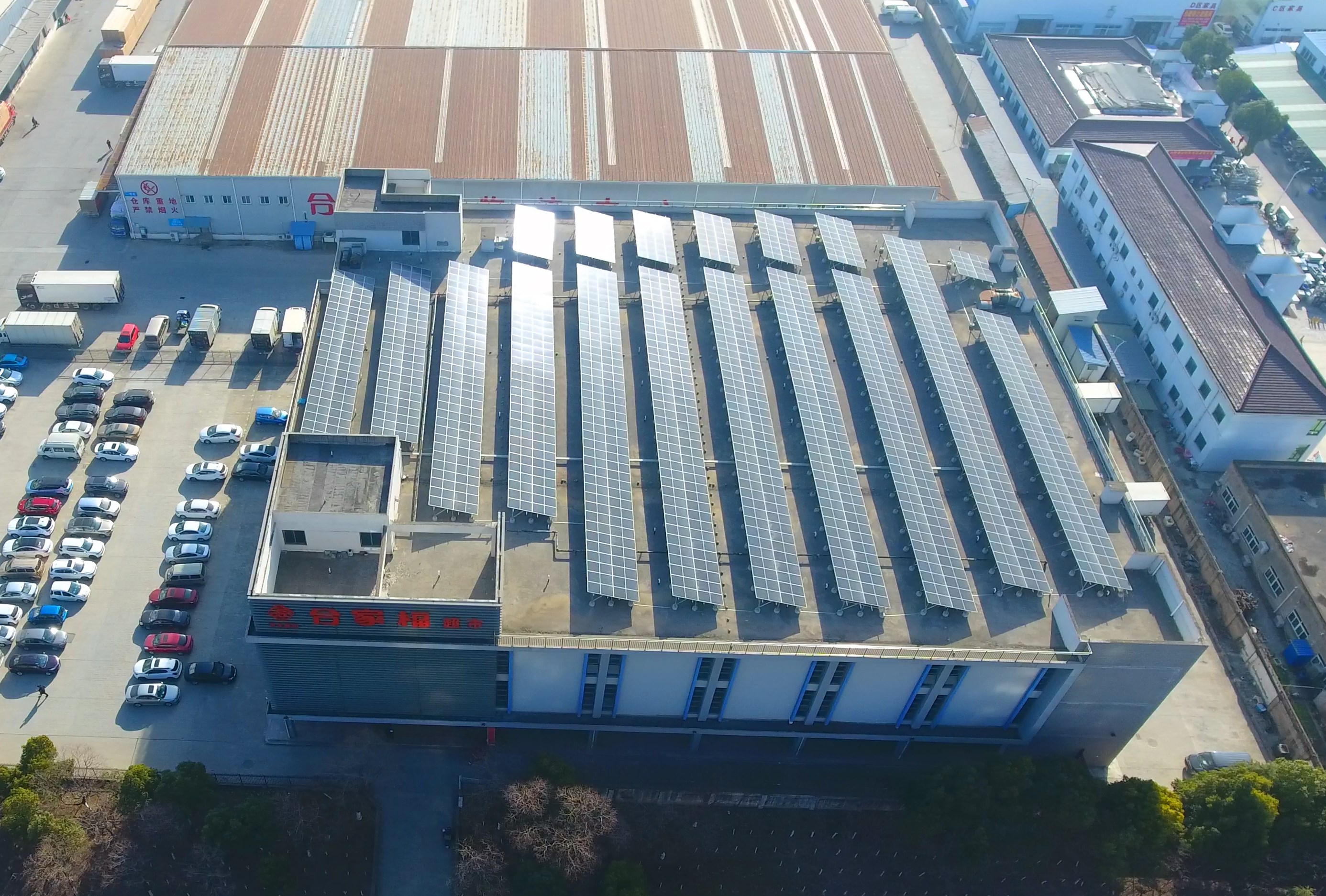 DJI_0051.MOV.00_00_08_01.Still001_副本